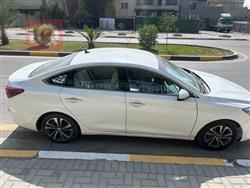 شانجان إيدو